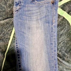 Miss Me jeans JP5331B2